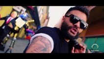 Sasy - Noosh (Persian Music Video)