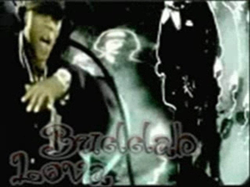 Papoose & Yukmouth - You can't ride like me (wild remix)