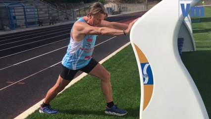 Comment bien se préparer pour le marathon du Golfe de Saint-Tropez