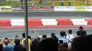 Best of Drifting Cars Compilation