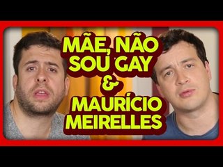 COMO REENCONTRAR UMA CRUSH QUE NÃO VÊ FAZ TEMPO | RAFA CORTEZ NO LOVE TRETA
