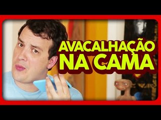 COMO UM DESEMPREGADO CONQUISTA ALGUÉM? | RAFA CORTEZ NO LOVE TRETA