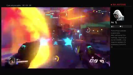 Overwatch  event rankedy (53)