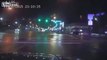 LiveLeak - Dashcam Of Lakewood Police Pursuing Teens In Stolen Minivan