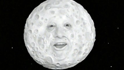 PIZZA TIME - 10 Minute Loop