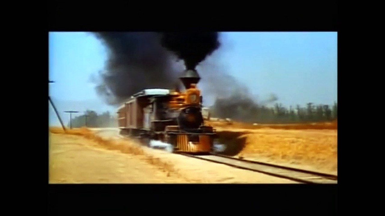 docteur quinn femme medecin generique