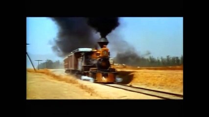 docteur quinn femme medecin generique