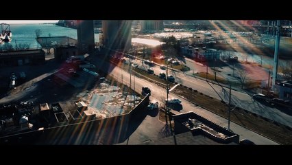 Deen Squad - On My Deen (Official Music Video)