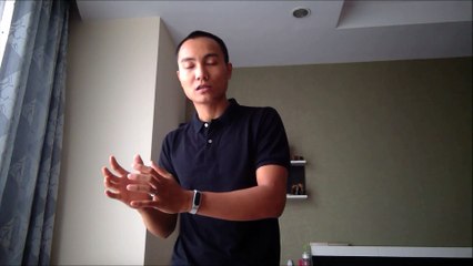 Cách kiếm tiền online trên internet. Pivn