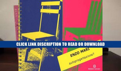 Kelliemorales66 Videos Dailymotion