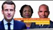 Guadeloupe : le candidat LREM Olivier Serva rattrapé par une interview où il qualifiait l'homosexualité d'"abomination"