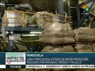 Impacto Económico: México, con más desigualdad en AL