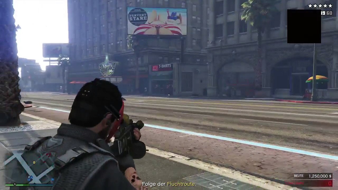 Need for speed Rivals (34)