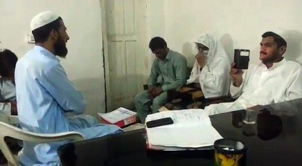 INDIAN CITEZEN UZMA NIKKAH