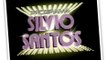 Silvio santos vem ai! Programa Silvio Santos - abertura 1995