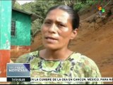 Guatemala: comunidades indígenas denuncian engaños de empresa RENACE