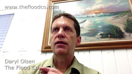 Smoke and Fire Damage Restoration Salt Lake City Utah