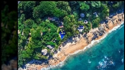 SAYULITA, MEXICO 선릉건마 오피쓰 선릉오피 Opss3.com