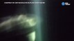 Fishermen tags huge great white shark off Hilton Head-SBClBL0Pik0