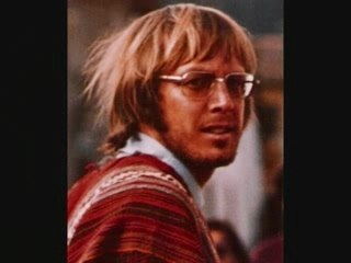 As Time Goes By.....