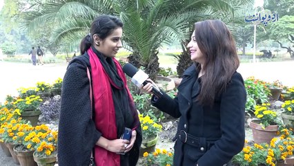 انگلش میں ای کے بعد کیا آتا ہے؟ کامن سینس کا دلچسپ سوال ( Mehar Awais 786 )- Dailymotion
