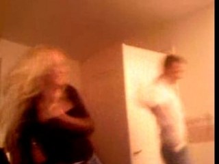 Super Nenette, Loulou & Bertrand 🎉 - thumbnail