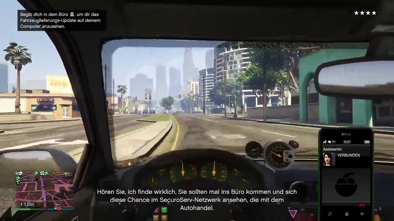 Game TV normal ;) (56)