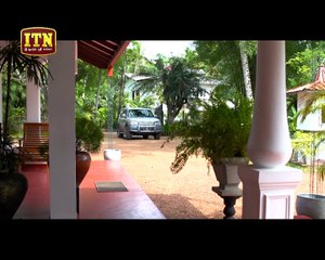 Nethu Teledrama - 107 - 01st June 2017