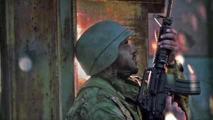 LG TONE Studio - War