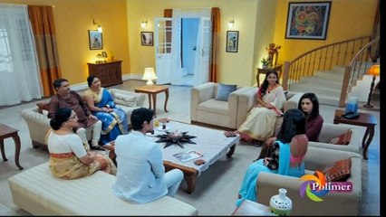 inivas 01-06-2017 01