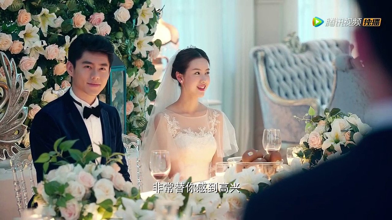 求婚大作战 第28集