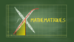 FUN MOOC : Mathématiques: Préparation à l'entrée dans l'enseignement supérieur
