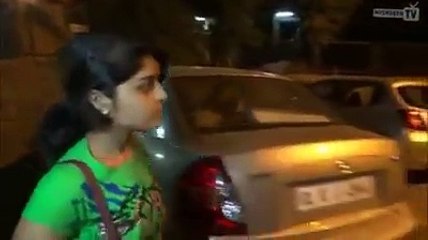 girls trusted for boys