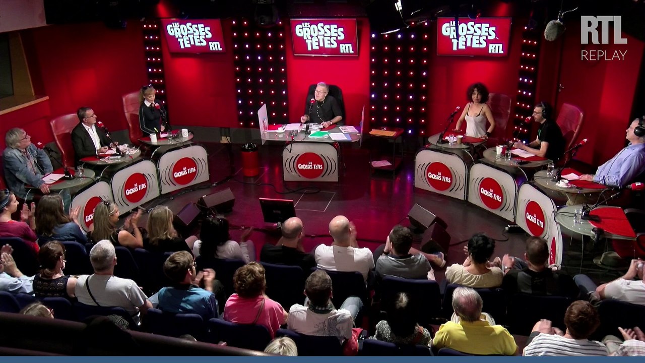 Le sommeil selon Arielle Dombasle