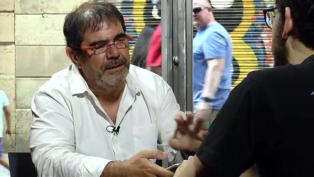 La privacitat a les xarxes socials