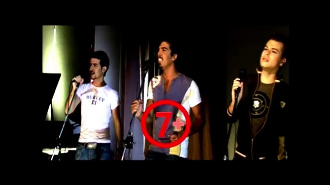 B.O.M.B. Avcı Video