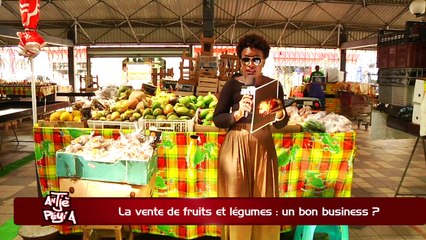 ATPA 02 06 17 FRUITS LEGUMES BUSINESS THIERRY COLER OK