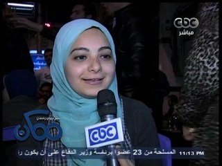 #ممكن | هل تستطيع تحمل حياتك بدون الإنترنت؟