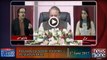 Live with Dr.Shahid Masood | 01-June-2017 | Panama JIT | Nehal Hashmi | Hussain Nawaz |