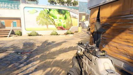 Black ops 3 - Live - Harcore (4)