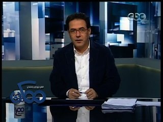 #ممكن | الحلقة الكاملة  | 28 - فبراير - 2014  | حوار حول فكر #سيد_قطب