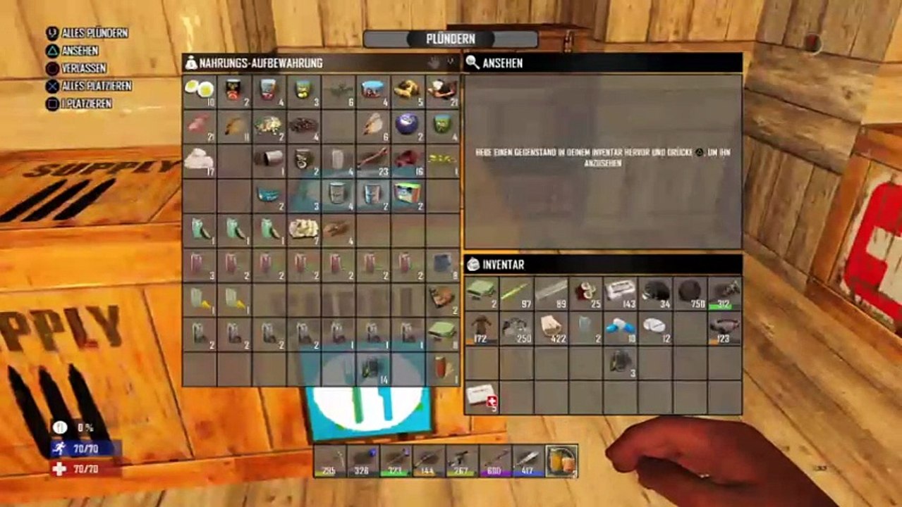 PS4-Live-Übertragung von LimeAngelEyes (10)