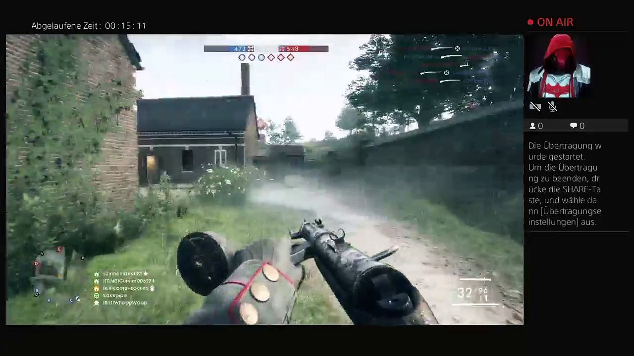 Bf 1 deutsch (106)