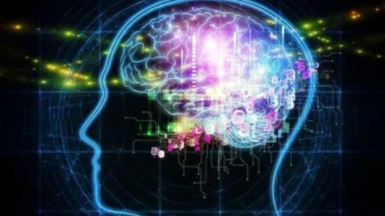 Are you Genius_क्या आप बुद्धिमान हैं_