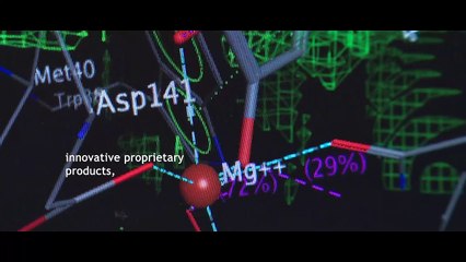 Orion pharmaceuticals and diagnostic