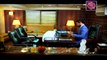 Haya Kay Rang Episode 96 - on Ary Zindagi in High Quality 1st June 2017