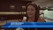 D!CI TV : Gap : La mère de Jules Bianchi ouvre "La boulangerie du Jules"