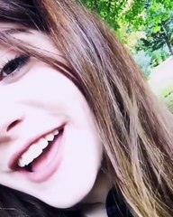 te me atmeje  deme atmeje 30 saniyede aşık olma