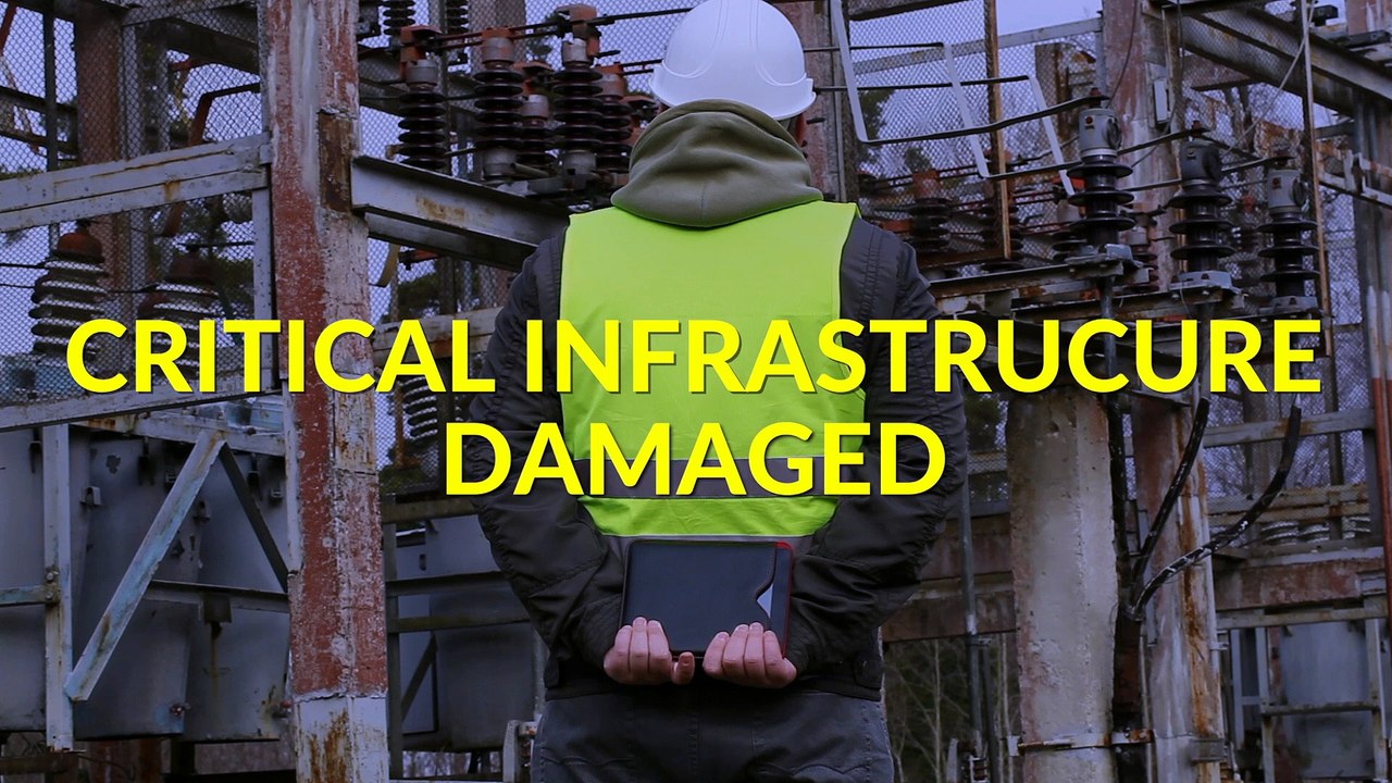 Global Security Conference