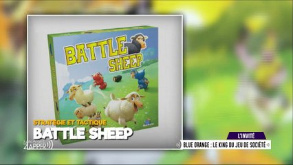 Juste Avant de Zapper - Jeudi 1er juin 2017